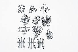 We did not find results for: 15 Tips To Improve Your Drawing Skills