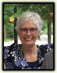 Ginger Rutledge's Instagram, Twitter & Facebook