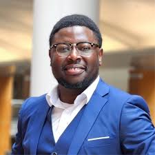 Department of Psychiatry Faculty Rank Among the Top 1% of Cited Works in  2024.