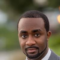 Kenroy Wallace's Instagram, Twitter & Facebook