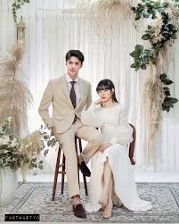 Jul 03, 2021 · later, jungkook joined in the fun and asked what was the colour. 270 Ide Lisa Edit Princess Di 2021 Selebritas Lisa Blackpink Wallpaper Gambar