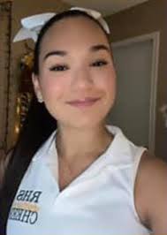 💙👨🏽‍🎓Adopted👨🏽‍🎓💙 Ariel Brown, DeWayne Davis, Rachel Reyes, Vicky  Santoy Hernández, Angie Hill Price, Mary Moore, Virginia Sauls, Danny Sauls  Sr., Payton Wilson, Christina Marie, Malinda Valadez Vela, Deborah A  Gonzales, Yolanda Creeks