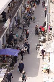 Painting/ Photo Gallery