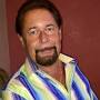 Profile Picture of Thomas Klamet Obituary - Naples, FL - Dignity Memorial (@dignitymemorial.com) on Google
