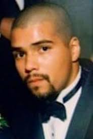 Julio Lopez Obituary