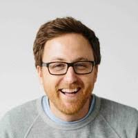 Tim Vernon Email & Phone Number