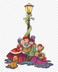 Christmas clipart free printable religious christmas clip art free printable christmas clip art borders free printable christmas cookie clip art free printable christmas clip art free printable labels free christmas border clipart for microsoft word free christmas borders clip art microsoft word. Vintage Christmas Png 14 Cliparts For Free Download Vintage Christmas Tree Christmas Clipart Transparent Png Vhv