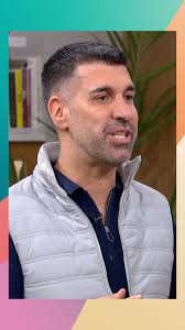 With gold prices soaring, is yours the real deal? Dan Hatfield shares the  three easy ways to check! 💰