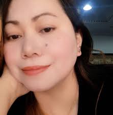 Rachelle Aventijado (@rachelle.aventijado) • Facebook