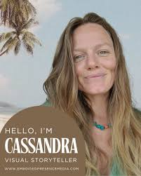 Born and raised in Grenville, St. Andrew, Anika Alexander has spent over 15  years telling Caribbean stories through digital media, photography, and  creative strategy. What began as a passion project shared with