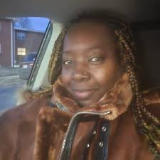 Northeast Middle School 49