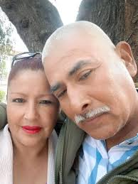 La historia del mejor tema de Amanda Miguel Parte 8