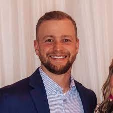 Justin Brinker's Instagram, Twitter & Facebook