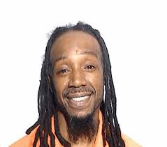 TPD: Man pistol whips woman, shoots her brother for trying to intervene >>  https://www.13abc.com/2025/05/24/tpd-man-pistol-whips-woman-shoots-her-brother-trying-intervene/