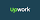 Upwork logo