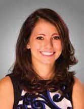 Introducing the 2020 Hardwood Floors Magazine 40 Under 40