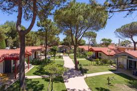 Typen, fashion, haus & garten, elektronik, motors Le Brasilia Luxus Campingplatz Pyrenees Orientales Canet En Roussillon