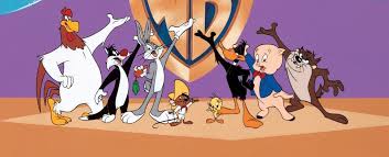 The online pokies are great as each come with their own features such as multipliers, scatters, wilds, free spins rounds and more. Super Rtl Zeigt Bugs Bunny Looney Tunes Fernsehserien De