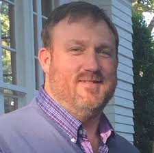 Brantley Mitchell for Brandon