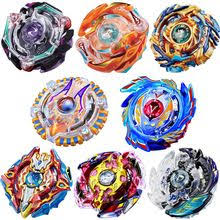 Brand New Beyblade Burst Toys Arena Bayblade Metal Fusion God Fafnir Spinning Top Bey Blade Blades Toy Hot Products Beyblade Burst Beyblade Toys Classic Toys