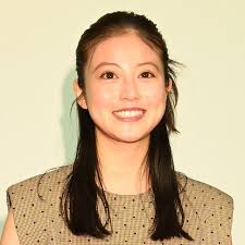News source: Yahoo!ニュース