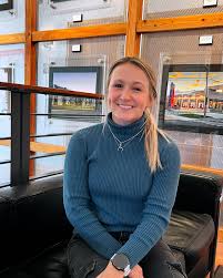 Price Real Estate (@price.real.estate) • Instagram photos and videos