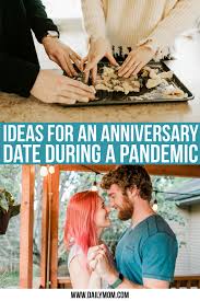 Gift ideas to celebrate birthdays, anniversaries, retirements and other life events. Simple Celebration Ideas For An Anniversary During A Pandemic