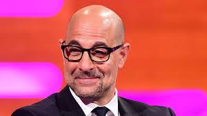 Stanley tucci HD wallpapers