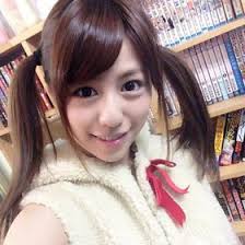 後藤さゆみ Sayumi Goto (Sayumi_Goto)