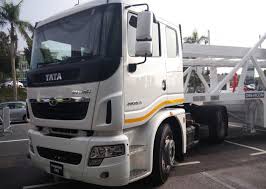 Get unbeatable pickup truck leasing deals at vanarama, the lease experts. Tata Marks Return With Xenon And Prima Carsifu