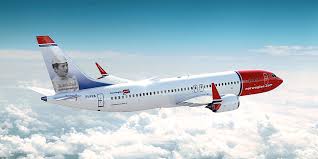 Boeing 737 logo poster by magazinecombate | redbubble. Easa Publishes Boeing 737 Max Proposed Airworthiness Directive With Rnp Ar Stick Shaker Provisions Aviation Today