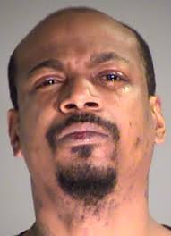 Fond du Lac man charged following high-speed chase in Campbellsport