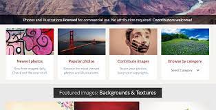 Download the perfect commercial pictures. Free Images For Powerpoint Presentations 2021 Slidelizard