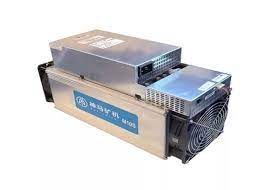 There were news and articles on digital media about dragons den bitcoin peter jones as one of the top investors of cryptocurrency, but the information turned out to be false. How Long Does It Take To Mine Bitcoin India Dictionary