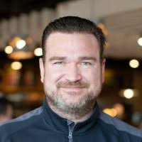 Brad Clarke Email & Phone Number