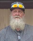 Laplace Water Rescue — The Cooper Group