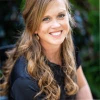 Sara (Bruewer) Fehring