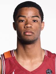 2019 Top Basketball Recruits