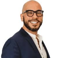 LIFESTYLE INTERNATIONAL REALTY