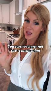 Ellie Thefitnessmedic