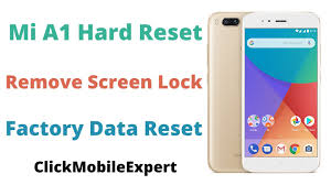 Keyboard for mi a1 keyboard will make your phone cooler and smarter! Xiaomi Mi A1 Hard Reset No Command For Gsm