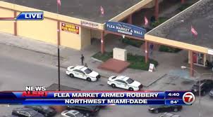 46th president of the united states. Woman Arrested For Striking Employee During Dispute At Nw Miami Dade Flea Market Wsvn 7news Miami News Weather Sports Fort Lauderdale