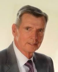 Recent Obituaries and Notices in Barrington, IL