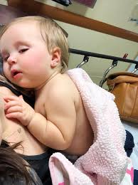 Family seeks prayer after ER visit due to flu complications