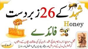 लौंग के फायदे व नुकसान laung ke fayde or clove benefits and side effects in hindi लौंग एक बहुत छोटा सा फूल के आकार का होता है, जो लौंग के पेड़ से ही आता है. Honey Benefits Honey Ke Fayde Honey Ke Fayde In Urdu Hindi Youtube