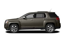 Image result for Carbon Black 2010 Terrain