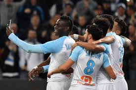 When you purchase through links on our site, we may earn an affiliate commission. Fifa 20 The Community Wants The New Celebration Of Mario Balotelli Fifaultimateteam It Uk