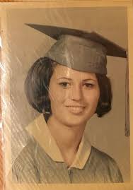 Geneva Irene Thompson Obituary April 4, 2025