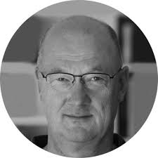 Representation Equals Presentation?