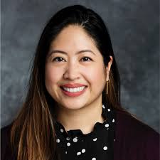 Brian Bach Email & Phone Number